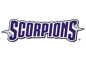 Scorps SouthEast High School