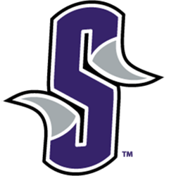 Scorps SouthEast High School